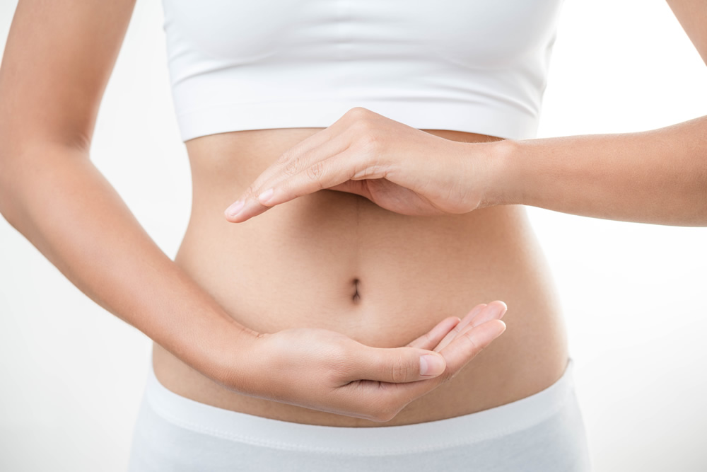 How Fat Freezing and HIFU Work Together? 1 Why combine Fat Freezing with HIFU Crewe?