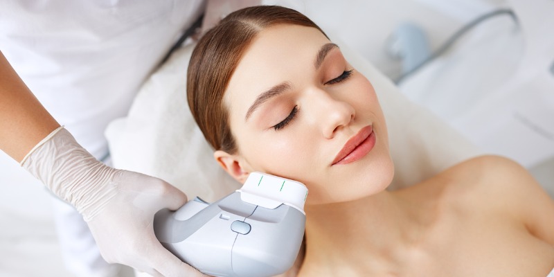 How Fat Freezing and HIFU Work Together? 4 book a personalised consultation of Fat Freezing and HIFU Together Crewe