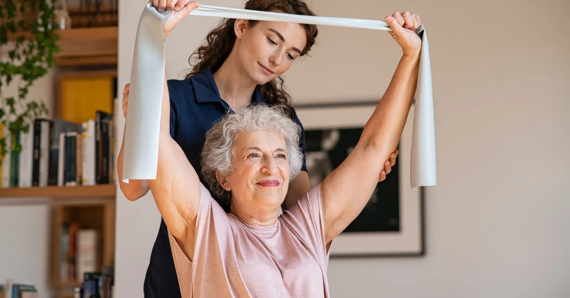 Toning Bingo Wings: Effective Exercises and Tips for Achieving Sleeker Arms 3 Toning Arms Crewe: Strength Training for Women Over 60