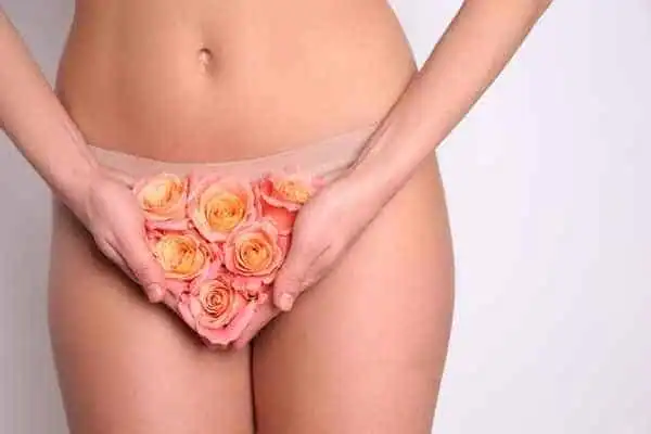 What Are the Different Vaginal Tightening Procedures? 2 Vaginal tightening Crewe non surgical treatment for women