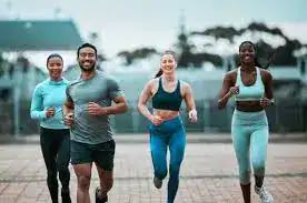 Unraveling the Mystery: Where Does the Body Fat Loss From First? 2 Best ways to sustain fat loss from Lipo 360 Crewe