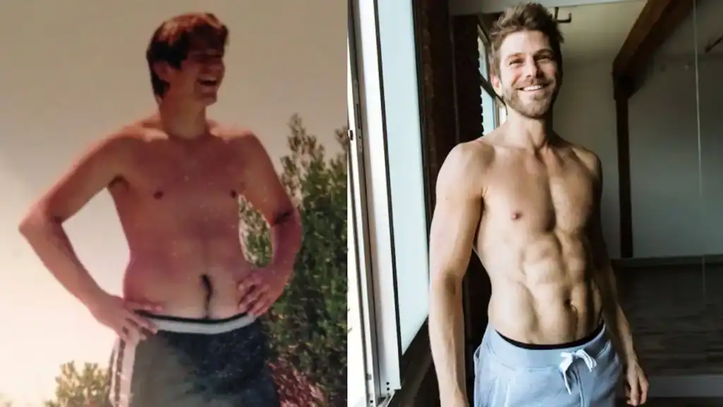 Lipo 360 Crewe fat loss where does it go?