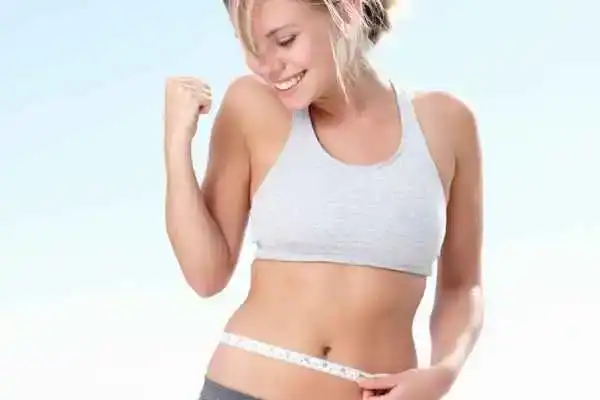 Do Belly Bands Help Prevent Diastasis Recti? 5 lipo360 Crewe consult and clinic