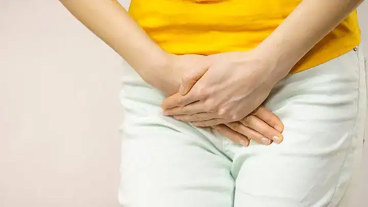 Comprehensive Guide To Female Incontinence Treatment Options 2 Understand how best to manage incontinence Crewe