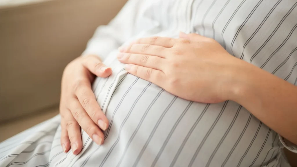 Nutrition Tips for Maintaining Muscle Strength During Pregnancy : 5 Min Critical Guide 1 Muscle Strength During Pregnancy : Why Pregnancy Muscle Loss Happens (And Why Most Advice Misses It in Crewe, UK)